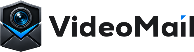 VideoMail